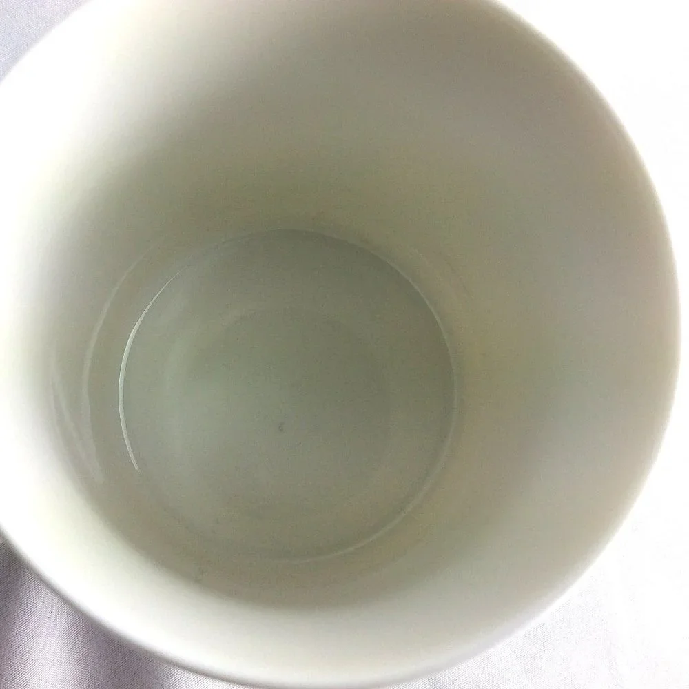 Starbucks Mermaid‎ Mug